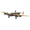 Handley Page Halifax Mk.I/II