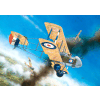 De Havilland D.H.2