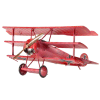 Fokker Dr.I Triplane