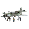 `Dornier Do335 `Pfeil`