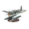 Arado Ar 196A-3 Seaplane
