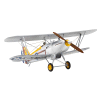 Hawker Fury Mk.1