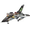 `Tornado Tigermeet`Eye of the Tig`
