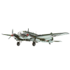 Heinkel He 111 P-1