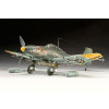 Junkers Ju87D Stuka