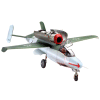 Heinkel He 162A