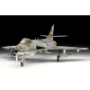 Hawker Hunter F.Mk.6