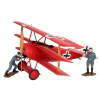 Fokker Dr.I Richthofen