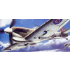 Spitfire MK 1 B