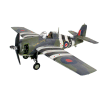 Grumman Martlet V