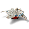 Star trek Marqui Fighter