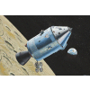 Apollo Command Module