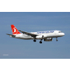 Airbus A320 AirBerlin