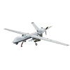 MQ-9 Reaper Predator