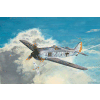 Micro Wings Focke Wulf Fw 190 A-8