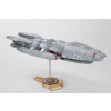 Galactica 
