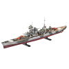 Kreuzer Admiral Hipper