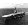 U.S.S. Hornet (CVS-12)