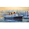 Queen Mary
