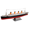 R.M.S. Titanic