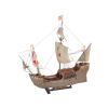 Santa Maria