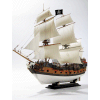 Pirate Ship