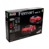 `Gift-Set `Ferrari`