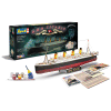 100 Years Titanic (Spec.Edition)