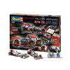 `Gift-Set `McLaren Mercedes`