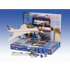 `Gift-Set `Concorde` BA`