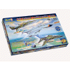 50 Jahre Luftwaffe set