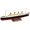 R.M.S. Titanic