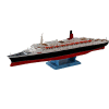 Queen Elizabeth 2
