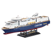 M/S Color Fantasy