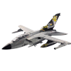Tornado IDS easykit