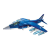 BAe Harrier