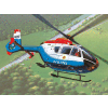 EC 135 easykit