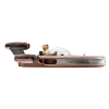 X-34 Landspeeder