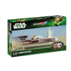 X-34 Landspeeder