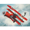 Fokker DR. 1 MiniKit