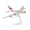 Airbus A380 MiniKit