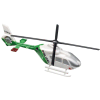 MiniKit EC 135 Police