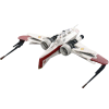 ARC-170 Fighter Pocket