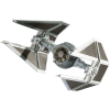 TIE Interceptor Pocket