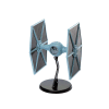 TIE Fighter Pocket