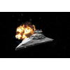 Imperial Star Destroyer Pocket