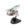 Boba Fetts Slave I Pocket