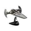 Sith Infiltrator Pocket