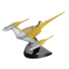 Naboo Starfighter Pocket