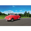 VW K?fer 1500C (Carbrio)